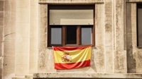 Un estudio de la UGR apunta que la crisis de 2008 reforzó el valor positivo que los españoles atribuyen a su país