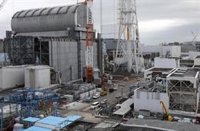 Japón retira la orden de evacuación impuesta en 2011 en Okuma tras el desastre nuclear de Fukushima