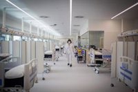 Asesora del Govern catalán dice que el 75% de contagios de la séptima ola no están contabilizados