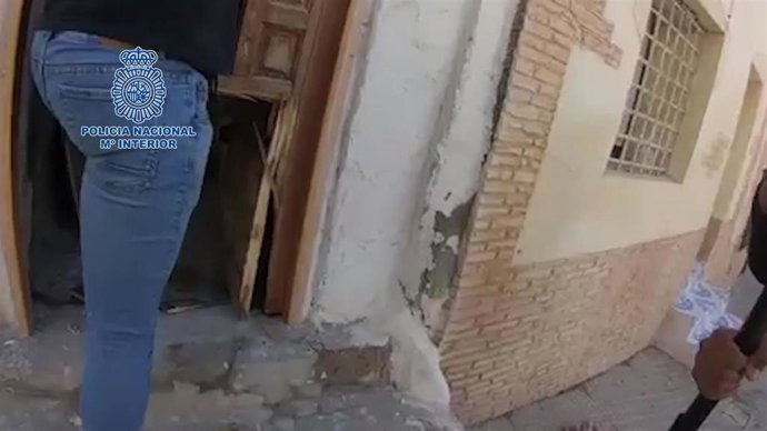 Vídeo de la noticia