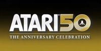 Atari 50: The Anniversary Celebration llegará a finales de año con más de 90 títulos que repasan su historia