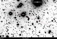 Se descarta un impacto de asteroide contra la Tierra en 2052