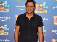 Ion Aramendi reaparece tras superar el Covid y revela qué es lo que más ha echado de menos durante su aislamiento