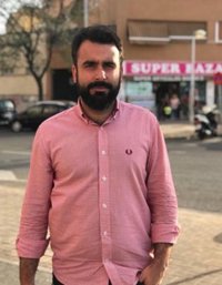 El PSOE de Córdoba culpa a la Junta de dejar "caer las bolsas" de empleo de sanitarios