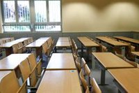 Bruselas presenta una guía para apoyar a los 27 a integrar a estudiantes ucranianos en sus sistemas educativos