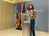 Truyol afirma que la próxima legislatura "estará donde le pongan los ciudadanos"