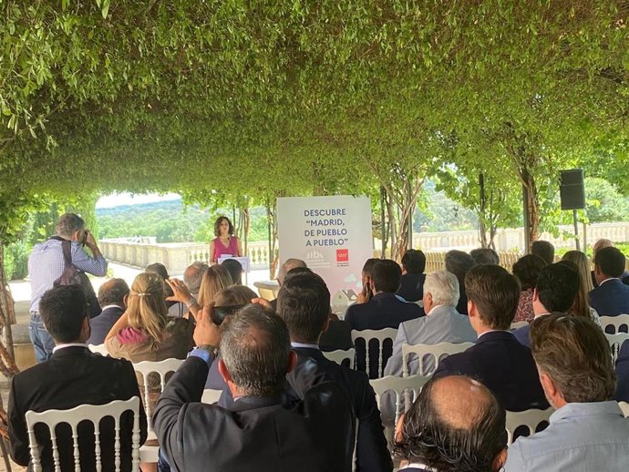 Vídeo de la noticia