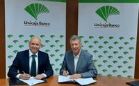 Unicaja Banco patrocinará una nueva edición del Descenso Internacional del Sella