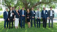 Expertos destacan la importancia de la industria de medicamentos genéricos para la resiliencia sanitaria