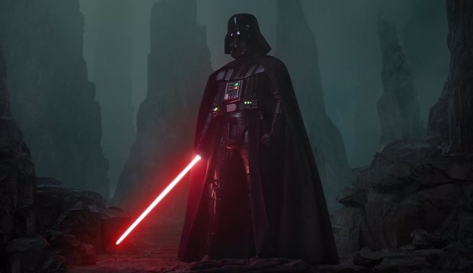 Obi-Wan Kenobi: Darth Vader mataba a un personaje clave en el guión original de la serie de Disney+