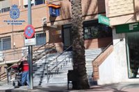 Detenido un masajista en El Ejido (Almería) acusado de someter a tocamientos al menos a dos clientas