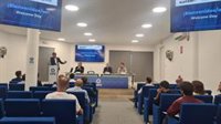 ASPE y Kunsen analizan las ocho propuestas finalistas para impulsar la digitalización del sistema sanitario