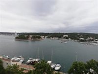 L'Illa del Rei (Menorca) obtiene el Premio de Patrimonio Europa Nostra