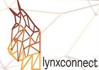 La Diputación de Badajoz firma un convenio con la Junta de Andalucía para la protección del lince ibérico