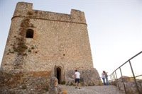 La Junta convoca ayudas de 4,8 millones destinadas a municipios turísticos para los ejercicios 2022 y 2023