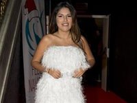 Isa Pantoja confiesa qué opina de la 'salida del armario' de María del Monte