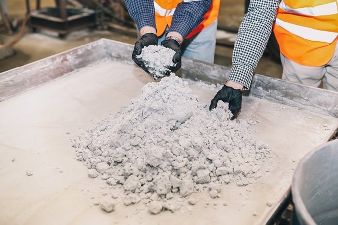 Mina de litio de Liontown