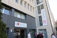 Los sindicatos de la Mesa de Sanidad, escépticos con el anuncio de Ayuso sobre la apertura progresiva de los SUAPs