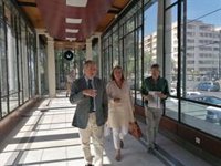 El gobierno local de Córdoba califica de "razonables" e "interesantes" las demandas de PSOE e IU para usar remanentes