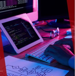 Convocados los II Premios a la Creación en la Industria del Software en la provincia de Cáceres