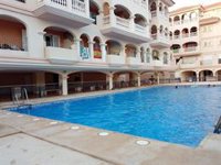 Ayco anuncia un concurso de acreedores y la CNMV suspende su cotización