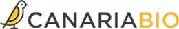 CanariaBio Logo