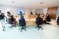 La Xunta cancela la Tarxeta Básica, pero asegura que sus ayudas frente a las emergencias sociales continúan