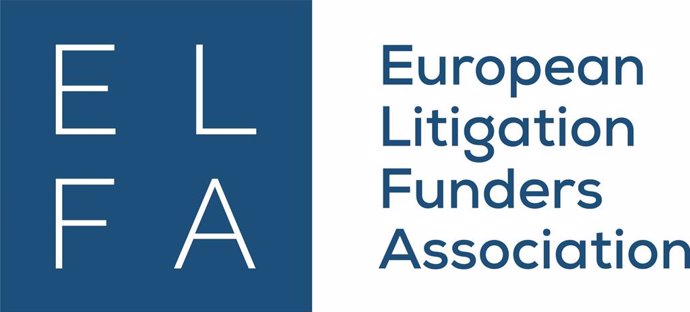 The European Litigation Funders Association (ELFA) has been established to serve as the European voice of the commercial litigation funding industry.