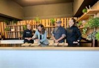 Vitoria-Gasteiz organiza una decena de experiencias gastronómicas para celebrar el 10 aniversario de la Green Capital