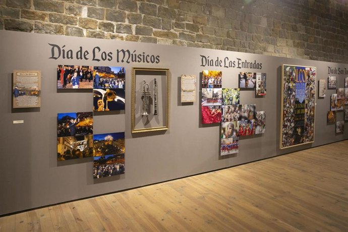 Imagen de la muestra