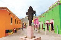 Al menos 40 personas fueron torturadas en Aguascalientes entre 2010 y 2014, según un informe de ONU-DH en México