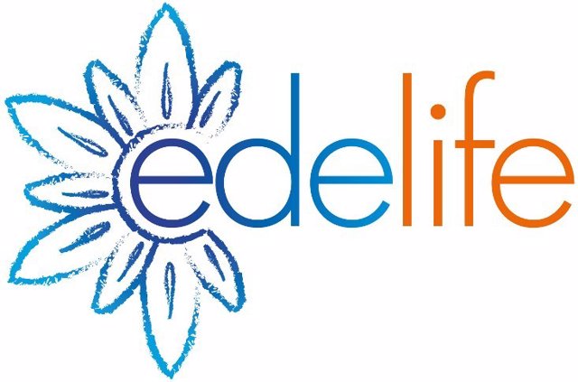 EDELIFE A prenatal study for XLHED affected boys