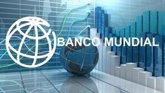 Foto: El Banco Mundial aprueba un nuevo fondo para la prevención, preparación y respuesta frente a pandemias