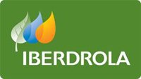 Iberdrola reduce su capital social en 148,17 millones de euros por amortización de acciones propias