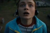 Stranger Things 4: Descubre qué canción te salvaría de Vecna en Spotify