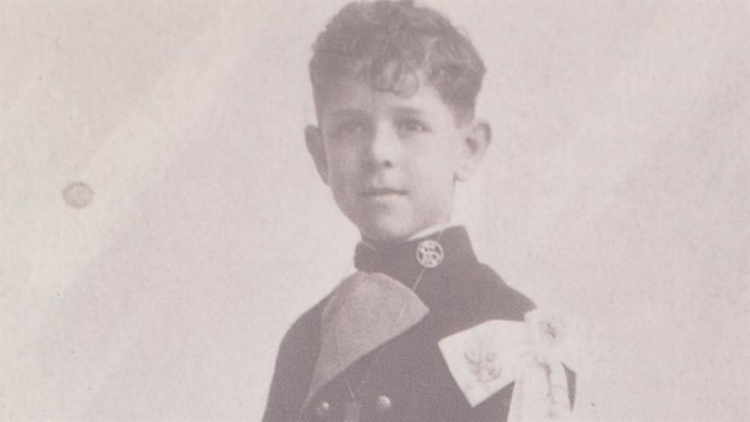 Imágenes de Berlanga