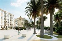 Julio se estrena con un fin de semana veraniego, con tiempo estable, alguna tormenta débil y ascenso de temperaturas