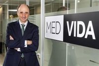 Metrópolis cede su cartera de seguros de vida a MedVida
