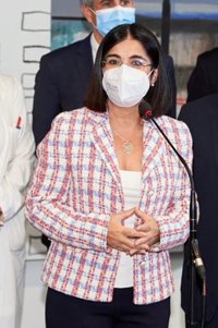 España suma ya 1.200 casos de viruela del mono