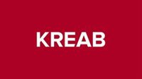 Kreab cierra el primer semestre con 63 operaciones asesoradas