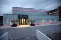 Viamed Salud adquiere la Clínica Alxen en Logroño