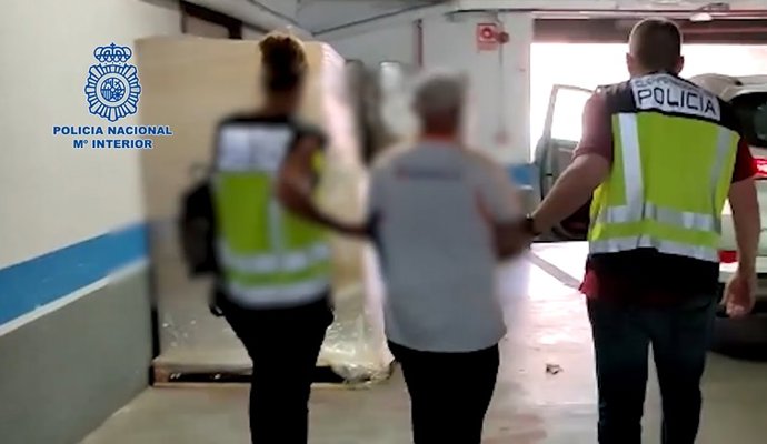 Vídeo de la noticia