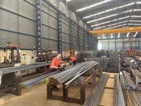 El Govern abrirá este verano la línea de 20 millones para comunidades energéticas en los polígonos industriales