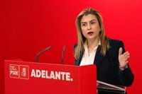 PSOE: "El Gobierno de López Miras no ha presentado ningún proyecto para apoyar al sector turístico del Mar Menor"