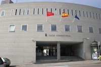 Ayuntamiento de Parla convoca una concentración en condena del crimen machista y decreta tres días de luto