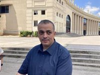 Élite Taxi celebra el acuerdo para el decreto ley de VTC aunque prevé su judicialización