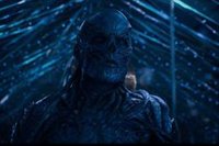 El final de Stranger Things 4 se estrena en Netflix sin terminar