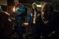 ¿Hay escena post-créditos en Stranger Things 4 vol. 2?