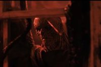 El final de la temporada 4 de Stranger Things colapsa Netflix: "Vecna se está riendo de nosotros"