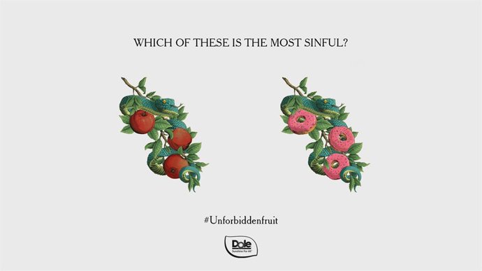 Dole_Unforbidden_Fruit